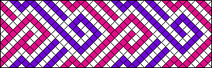 Normal pattern #88052 variation #159065