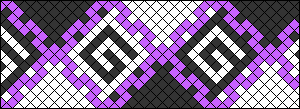 Normal pattern #87879 variation #159067