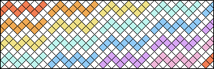Normal pattern #87402 variation #159069
