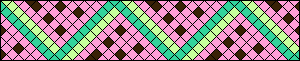 Normal pattern #22109 variation #159072