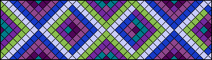 Normal pattern #88086 variation #159073