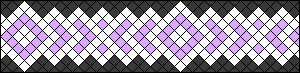 Normal pattern #87955 variation #159074