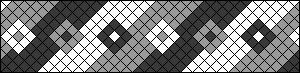 Normal pattern #87694 variation #159075
