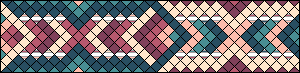 Normal pattern #87833 variation #159076