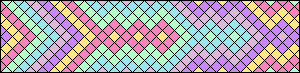 Normal pattern #14072 variation #159077