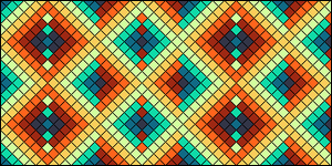 Normal pattern #88117 variation #159079