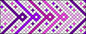Normal pattern #88111 variation #159082