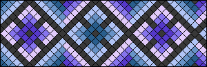 Normal pattern #88132 variation #159089