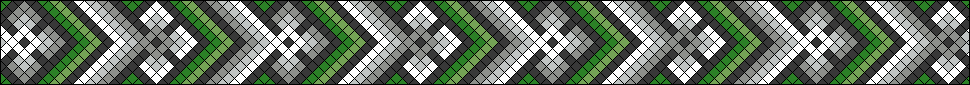 Normal pattern #88126 variation #159090 preview