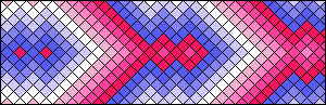 Normal pattern #43559 variation #159091