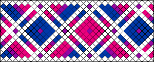 Normal pattern #87335 variation #159095