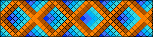 Normal pattern #87398 variation #159096