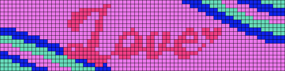 Alpha pattern #88036 variation #159103 preview