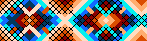 Normal pattern #88139 variation #159104