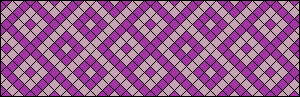 Normal pattern #9497 variation #159111