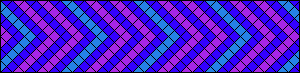 Normal pattern #70 variation #159112