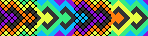 Normal pattern #88065 variation #159123