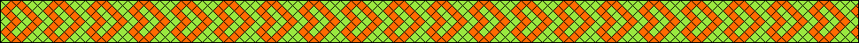 Normal pattern #150 variation #159138 preview