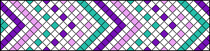 Normal pattern #27665 variation #159142