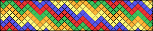 Normal pattern #85710 variation #159149