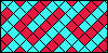 Normal pattern #88018 variation #159154