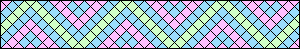 Normal pattern #85653 variation #159156