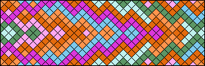 Normal pattern #84932 variation #159158
