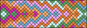 Normal pattern #84786 variation #159160