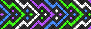 Normal pattern #88106 variation #159167