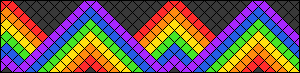 Normal pattern #88080 variation #159168