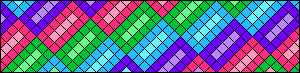 Normal pattern #87701 variation #159169
