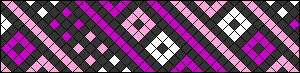 Normal pattern #83492 variation #159170