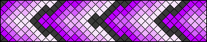 Normal pattern #75418 variation #159171