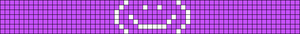 Alpha pattern #78135 variation #159173