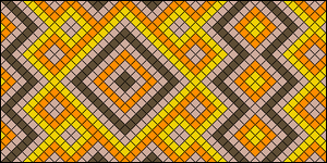 Normal pattern #25942 variation #159177