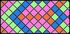 Normal pattern #87797 variation #159198