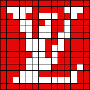Alpha pattern #55661 variation #159201 preview