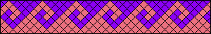 Normal pattern #78726 variation #159202