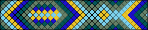 Normal pattern #86575 variation #159206