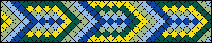 Normal pattern #83581 variation #159207