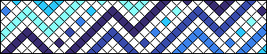Normal pattern #88218 variation #159213