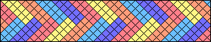 Normal pattern #926 variation #159218