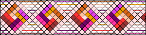 Normal pattern #84673 variation #159221