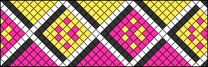 Normal pattern #81977 variation #159222