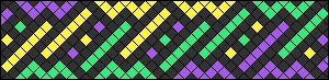 Normal pattern #88222 variation #159226
