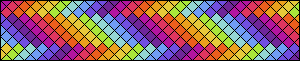 Normal pattern #11162 variation #159229