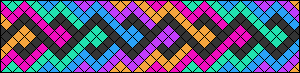 Normal pattern #88064 variation #159239