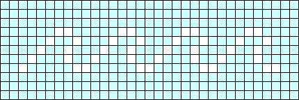 Alpha pattern #60704 variation #159244 preview