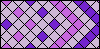 Normal pattern #88207 variation #159251