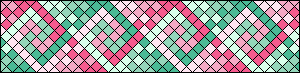 Normal pattern #41274 variation #159256